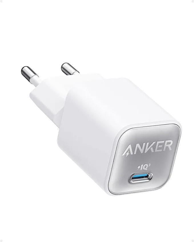 Anker A2149L23 20W